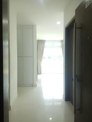 Parc Rosewood (D25), Condominium #156332102